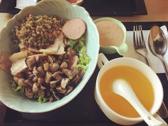 -沙青(江场二路店)