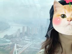 -WFC会仙楼观景台