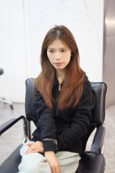 -MT·ID 烫发.染发.接发SALON
