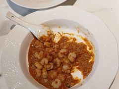 老醋浸海蜇-新雅粤菜馆(南京东路店)