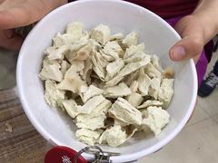 iphone_upload_pic-毅祥斋老孙家泡馍(北院门鼓楼店)