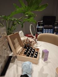 -艾维庭美学SPA