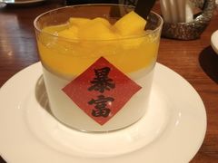 -深圳罗湖木棉花凯悦尚选酒店•大堂吧