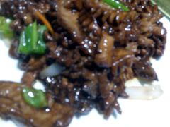 android_upload_pic-宝发园名菜馆