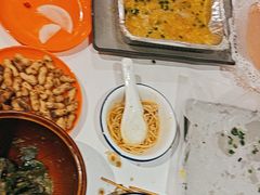 -江味龙虾馆·裸蓝龙虾(南山店)