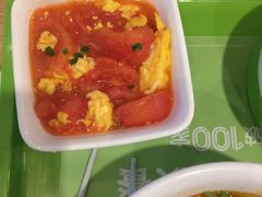 -老乡鸡(南京金宝商业广场店)