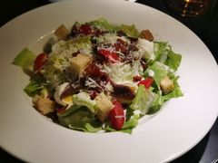 -C&R西班牙餐厅