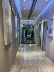 -上海首尔丽格医疗美容医院