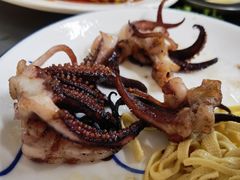 -火云龙烤肉(紫荆花店)