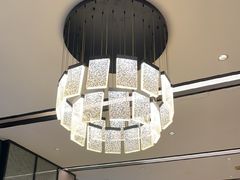 -千品香(碧桂园银河城店)