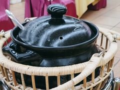 -吉莲利苑海鲜酒家(珠海拱北29年老字号店)