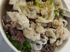 -菜忠潮州牛肉店(岗厦店)