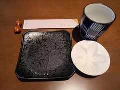 -千代武日本料理(哈西店)