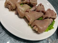 -丁老爷子苏香圆