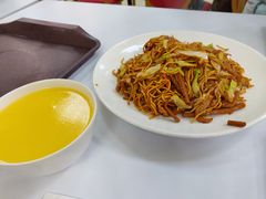 -常州糕团店(北大街新世纪商城店)