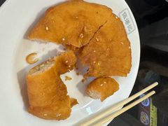 -伍湛记 · 广州老字号(龙津中路店)