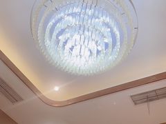 -红门金汤·港式火锅(英皇集团中心店)