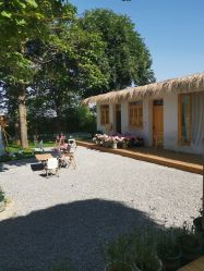 -DORA kids 朵拉儿童摄影花园店