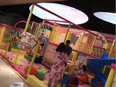 -巴斯漫温泉汗蒸馆(贡湖大道店)