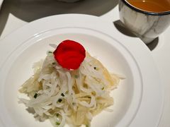 -月湖翠·上海菜(思南公馆淮海店)