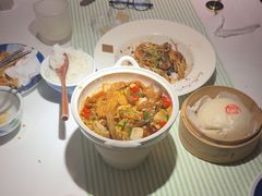 -桂满陇·锦绣江南(益田广场店)
