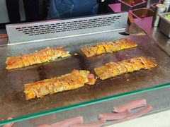 -冠雄先生烤冷面(熙街旗舰店)