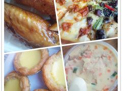 DSC02455_副本-大象厨房(重庆道店)