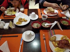 -南通大饭店(老楼)