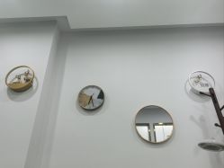 -苗医生专业祛痘·皮肤管理