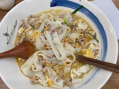 -小南小粉手工粉(迎薰路店)