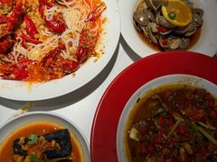 -匠熙小馆(崇文门店)