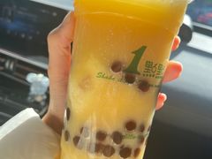 -1点点(金桥店)