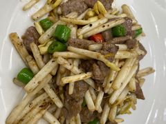 -名甬鲜坊·宁波海鲜(爱琴海店)