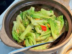 -陶陶居·雅园(凯华国际店)