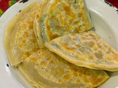 -闯关东东北农家菜(崂山石老人店)