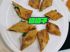 -鑫悦楼煎蟹·16年海鲜大排档