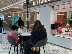 -杭州大厦LSE城市生活超市(杭州大厦店)
