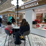 两粒巧克力128！年入百万也不一定超市自由的店，就！是！它！