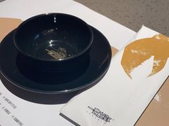 -一棠龙虾(徐家汇城开YOYO店)
