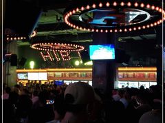 -HIB HUB公社(解放西路店)