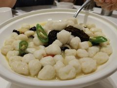 -口味堂(机场河店)