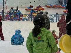 -广州热雪奇迹