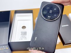-万达广场(福州金融街店)