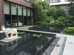 -同里湖度假村(二期店)