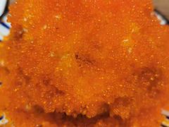 -诚·鳗屋(星摩尔店)