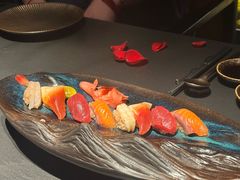 -蟹犇•帝王蟹雪蟹(陆家嘴店)