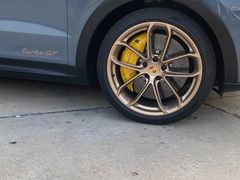 -索纳斯咖啡(海安路店)