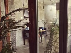 -zarah(鼓楼店)