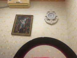 点击看大图 -清雅诗韵丽人产后恢复(回龙观店)