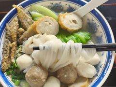 -潮惠居饮食店(光塔路店)